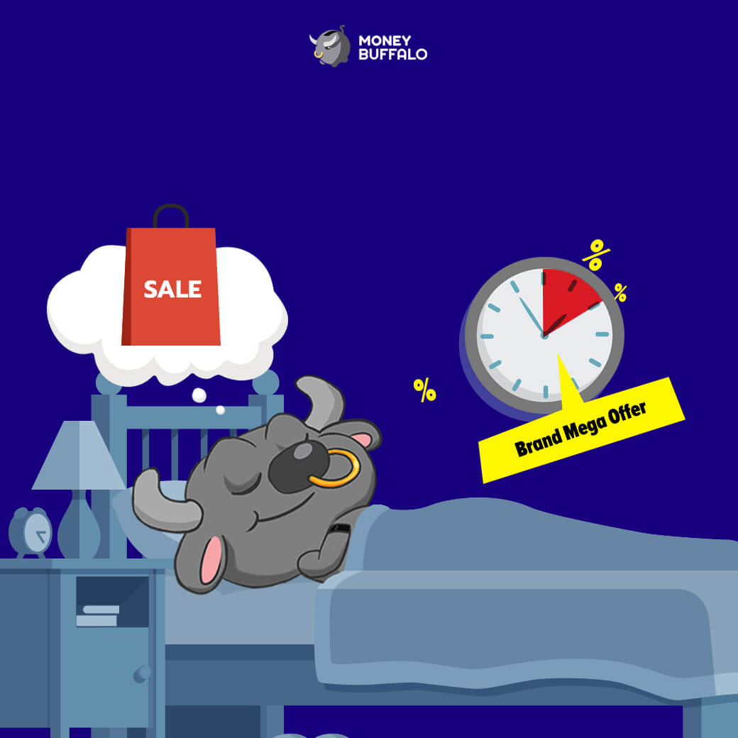 "Lazada 11.11" ช้อปยังไงให้คุ้มที่สุด?