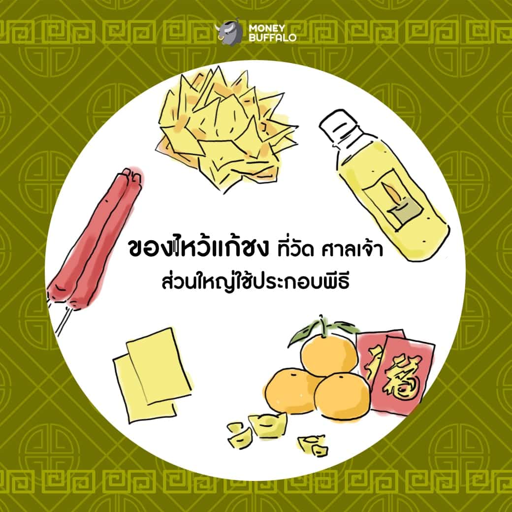 การเงินฝืดเคือง “แก้ปีชง 2563” ที่ไหนดี ?