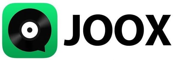 "Money Buffalo Podcast" on JOOX Application