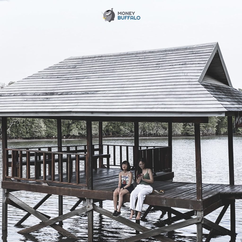 เที่ยวทะเล “ระยอง” 2 วัน 1 คืน งบ 2,000 บาท