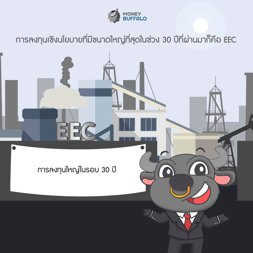 ลงทุนยังไงให้คุ้ม ในยุคดอกเบี้ยต่ำ