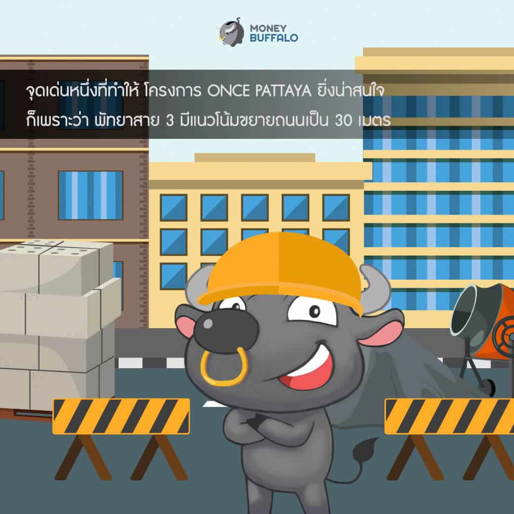 ลงทุนยังไงให้คุ้ม ในยุคดอกเบี้ยต่ำ