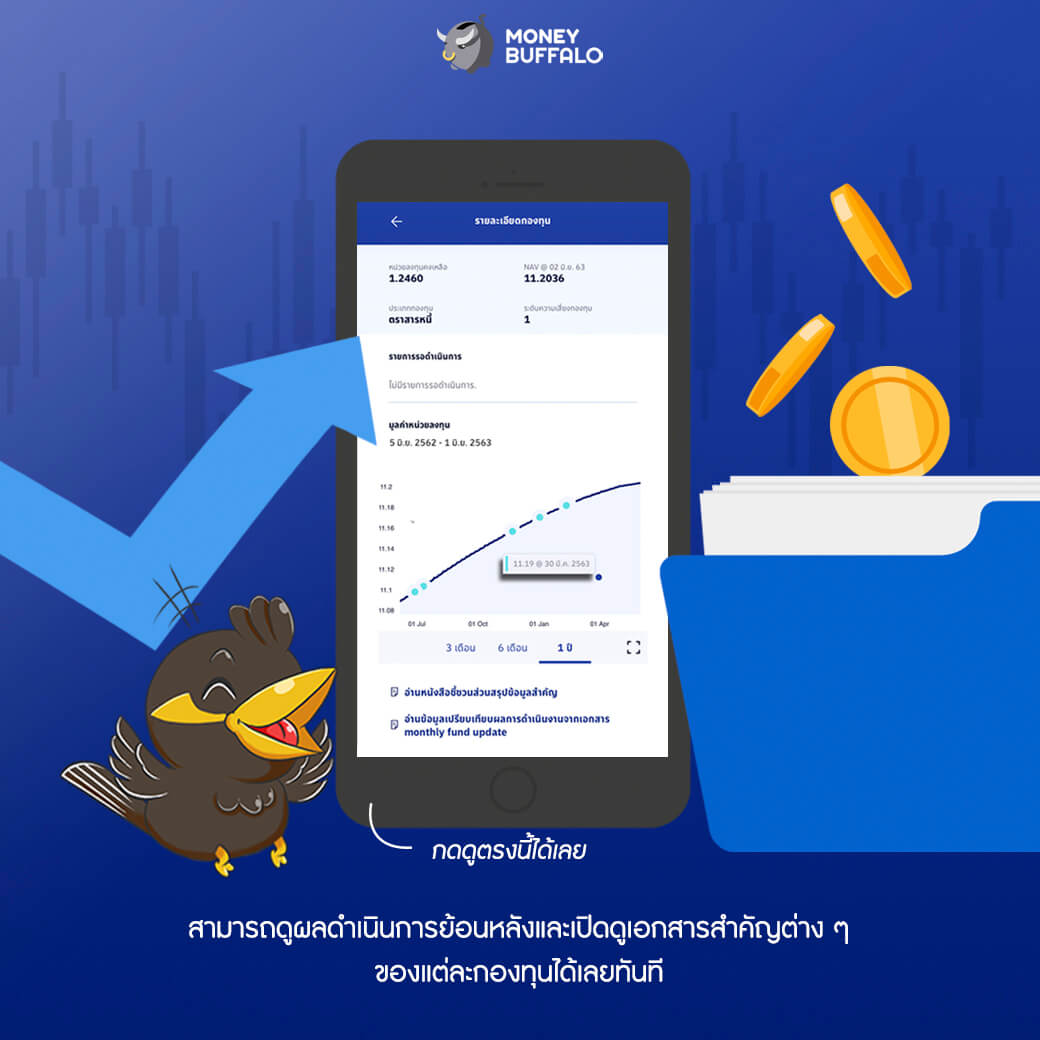 “โมบายแบงก์กิ้ง จากธนาคารกรุงเทพ” ดีไซน์ใหม่ มีอะไรที่น่าสนใจ?