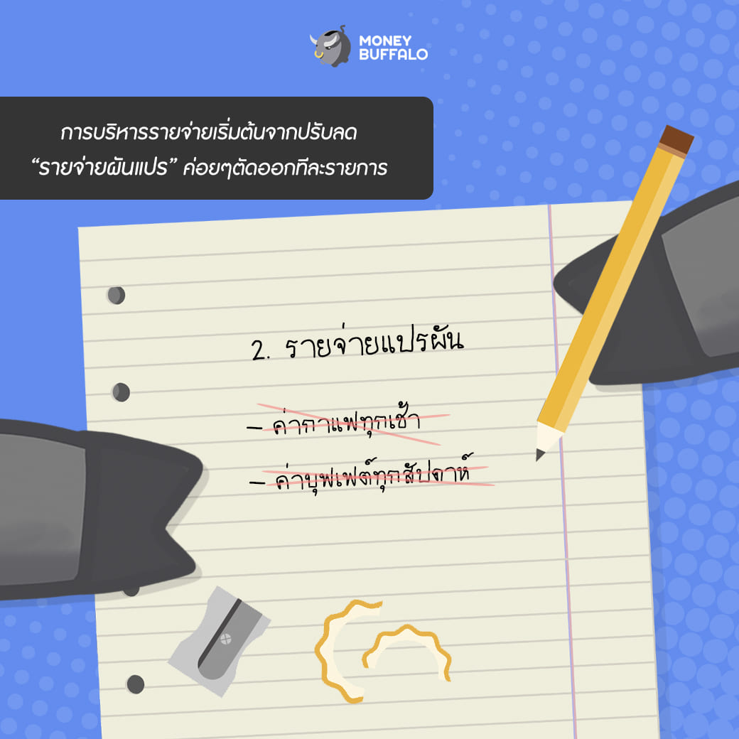เทคนิคบริหารเงินขั้นเทพด้วยการจ่ายบิลผ่าน "AirPay"