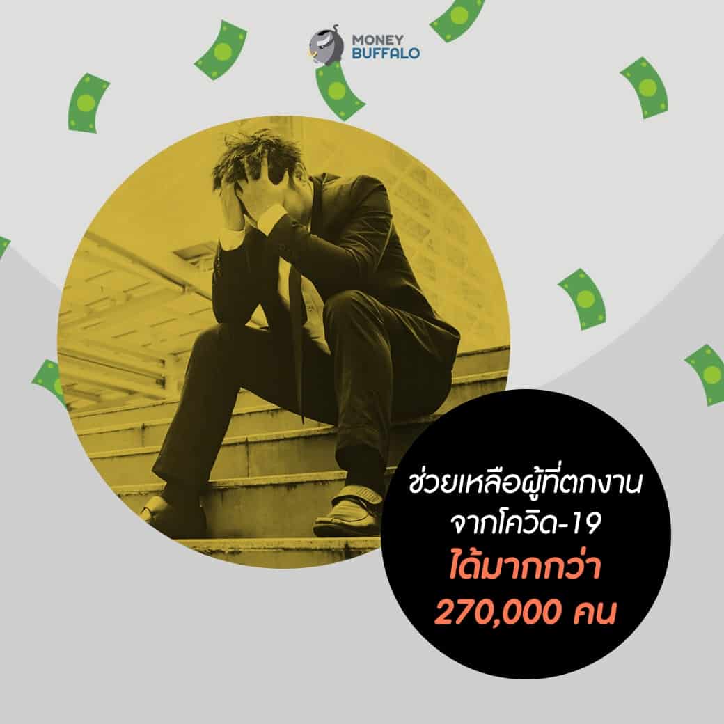 1,348.5 ล้านบาท ถ้าไม่ "ซื้อเครื่องบิน" เอาไปทำอะไรได้บ้าง?