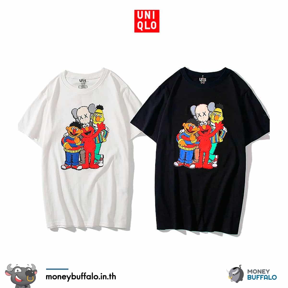 “Tadashi Yanai” มหาเศรษฐีอันดับ 1 ของญี่ปุ่น ผู้ก่อตั้ง Uniqlo