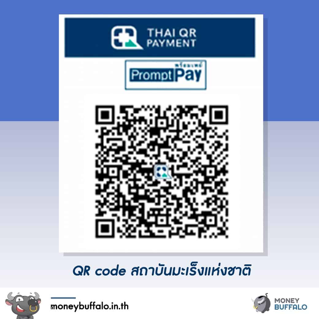 บริจาคเงินที่ไหน “ลดหย่อนภาษีได้ 2 เท่า” ?