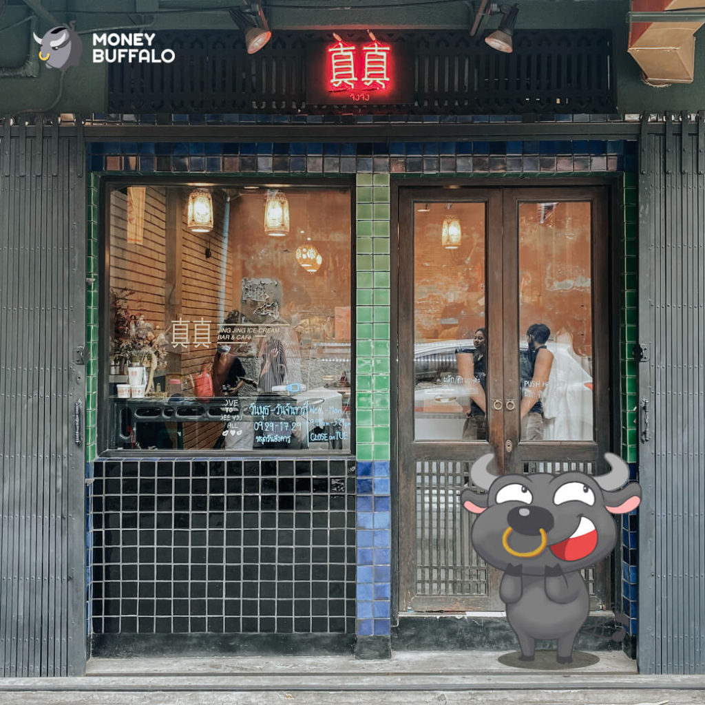 "1 Day Trip เยาวราช" ตะลุยแบบครบรส ในงบไม่เกิน 500 บาท