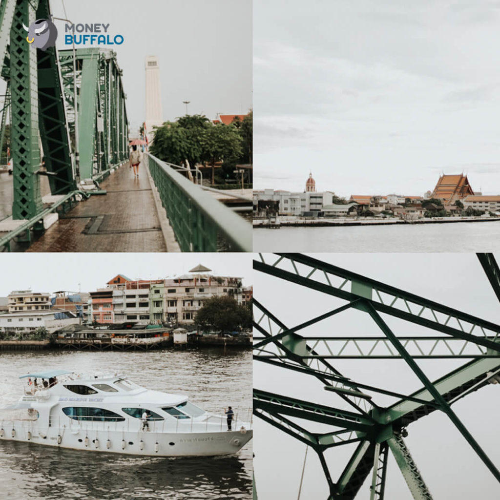 "1 Day Trip เยาวราช" ตะลุยแบบครบรส ในงบไม่เกิน 500 บาท