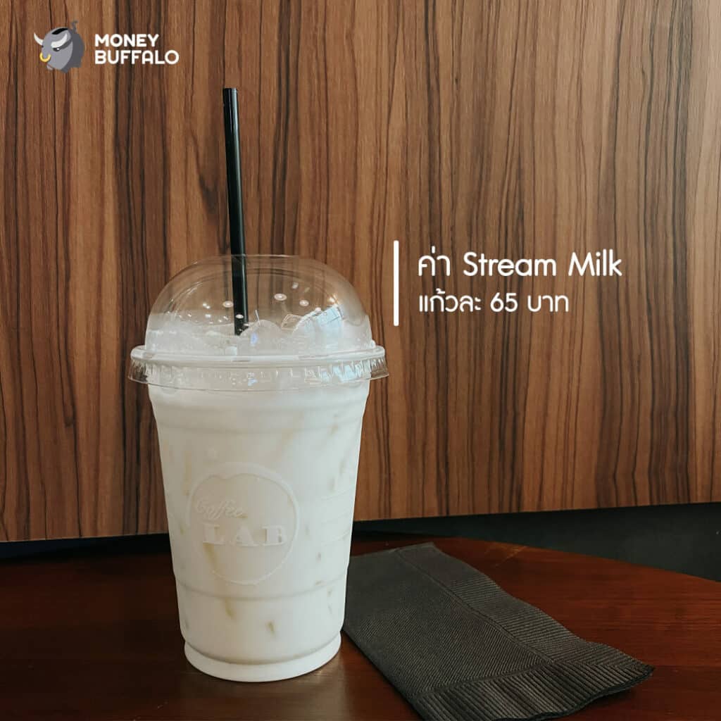 6 Co-Working Space น่านั่งทำงาน งบไม่เกิน 100 บาท
