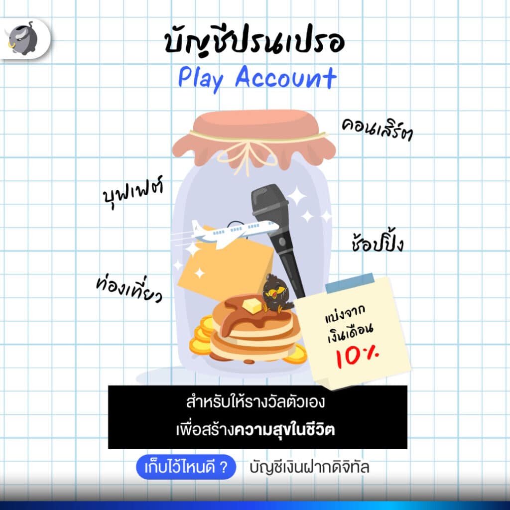 6 JARS SYSTEM โหลที่สอง "โหลปรนเปรอ"