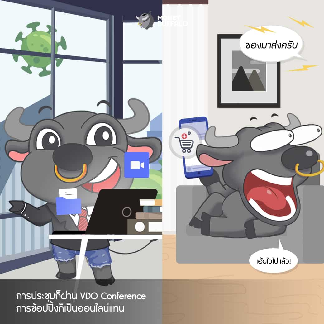 กองทุนบัวหลวง BBLAM ลงทุนนวัตกรรม