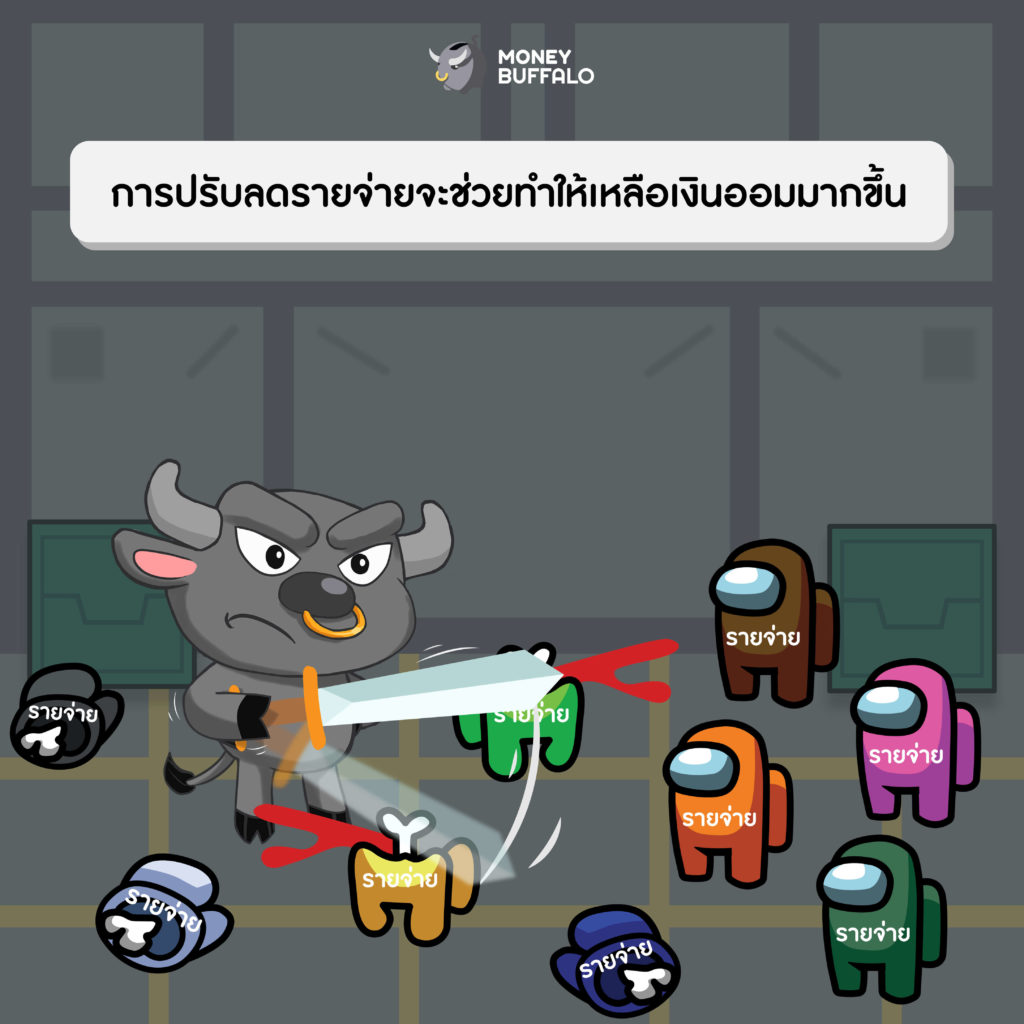 ฉลากประหยัดไฟฟ้าเบอร์ 5 กฟผ.