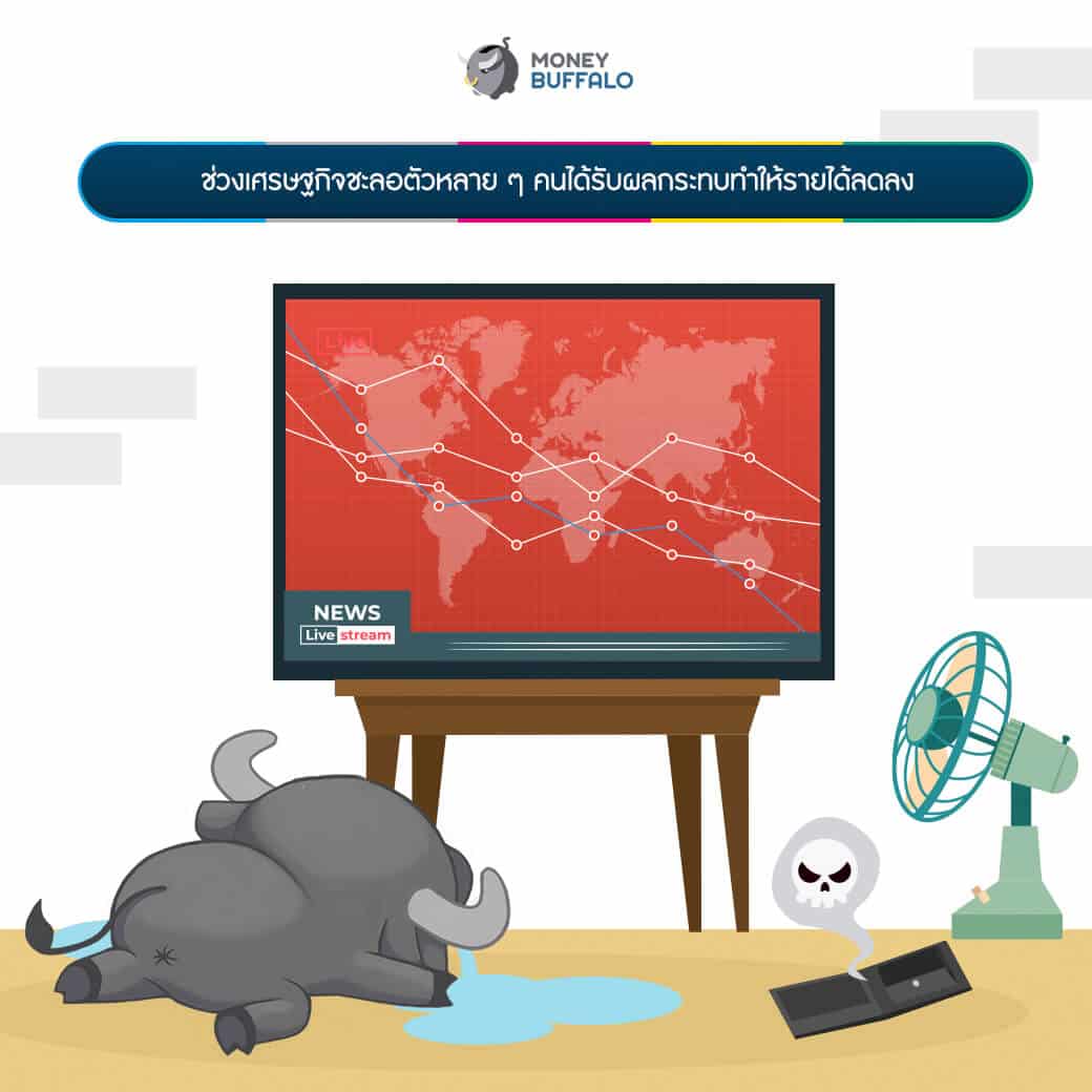 บัตรกดเงินสด Umay+