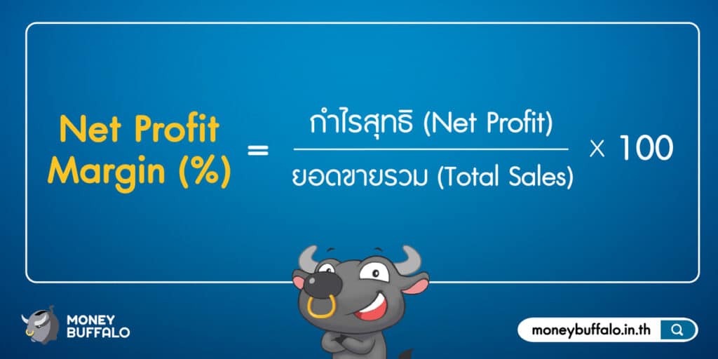 \\pic 5 Net Profit Margin\\