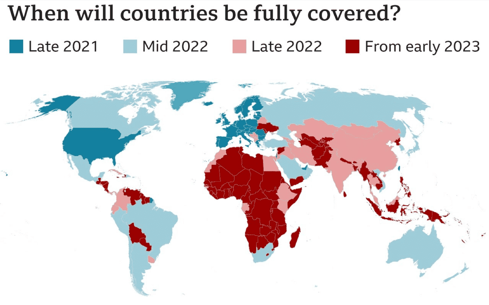 Vaccine Tourism ธุรกิจท่องเที่ยวที่ฉีด "วัคซีน" ให้นักท่องเที่ยวฟรี มีประเทศไหนบ้าง ?