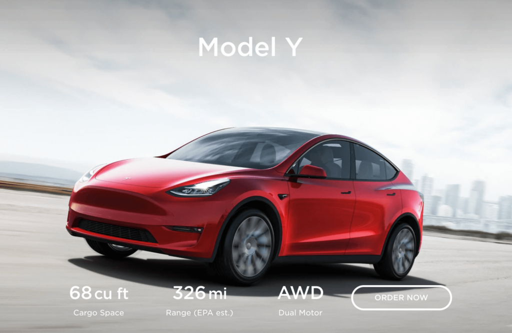 เปิดตัวรถยนต์ไฟฟ้า "Tesla Model S Plaid" มีอะไรน่าสนใจ ?