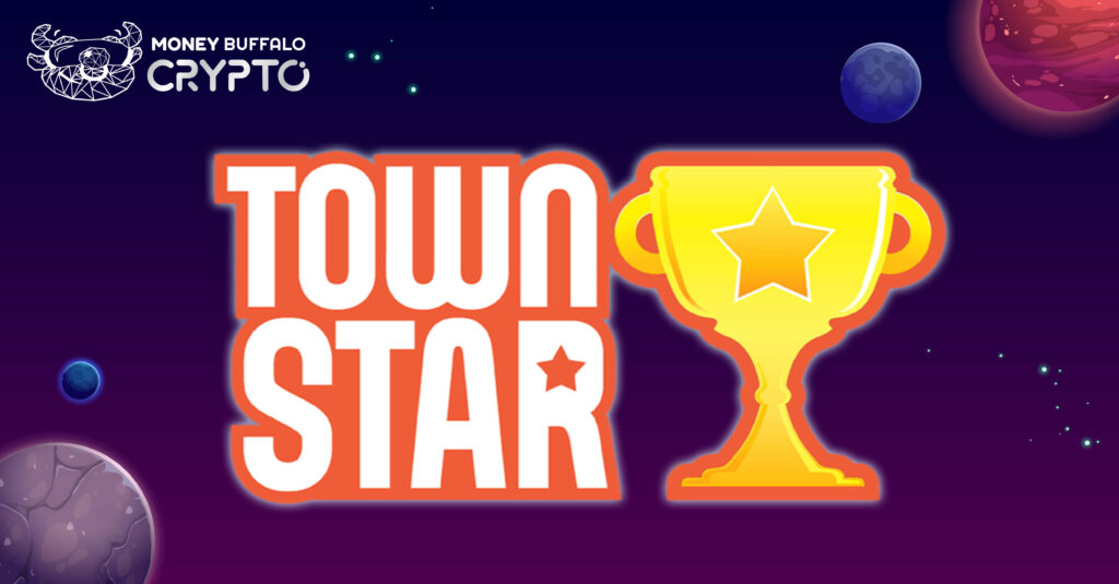 “Play To Earn” เล่นเกมออนไลน์ยังไงให้ได้เงิน ?