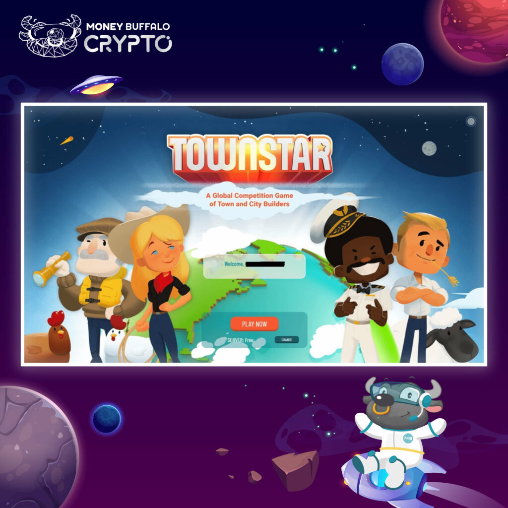 “Play To Earn” เล่นเกมออนไลน์ยังไงให้ได้เงิน ?