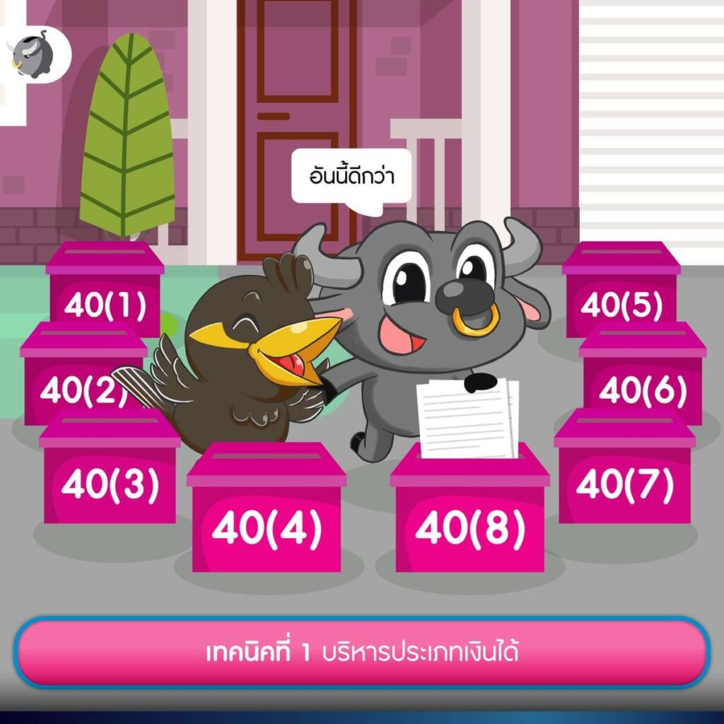 จัดการภาษีอย่างไรให้อยู่หมัด ตามแบบฉบับ "ฟรีแลนซ์"