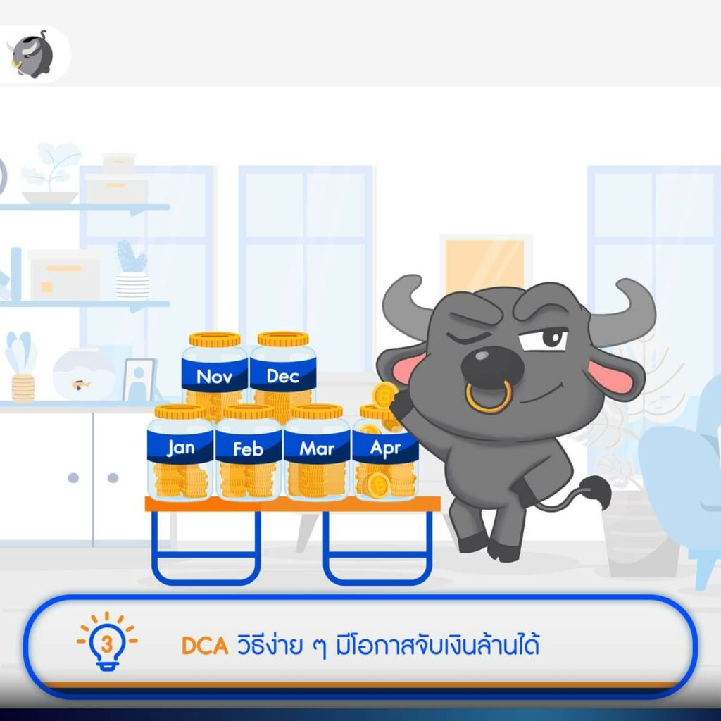 ‘6 เคล็ดลับการเงิน’ ที่ Gen Y ต้องรู้