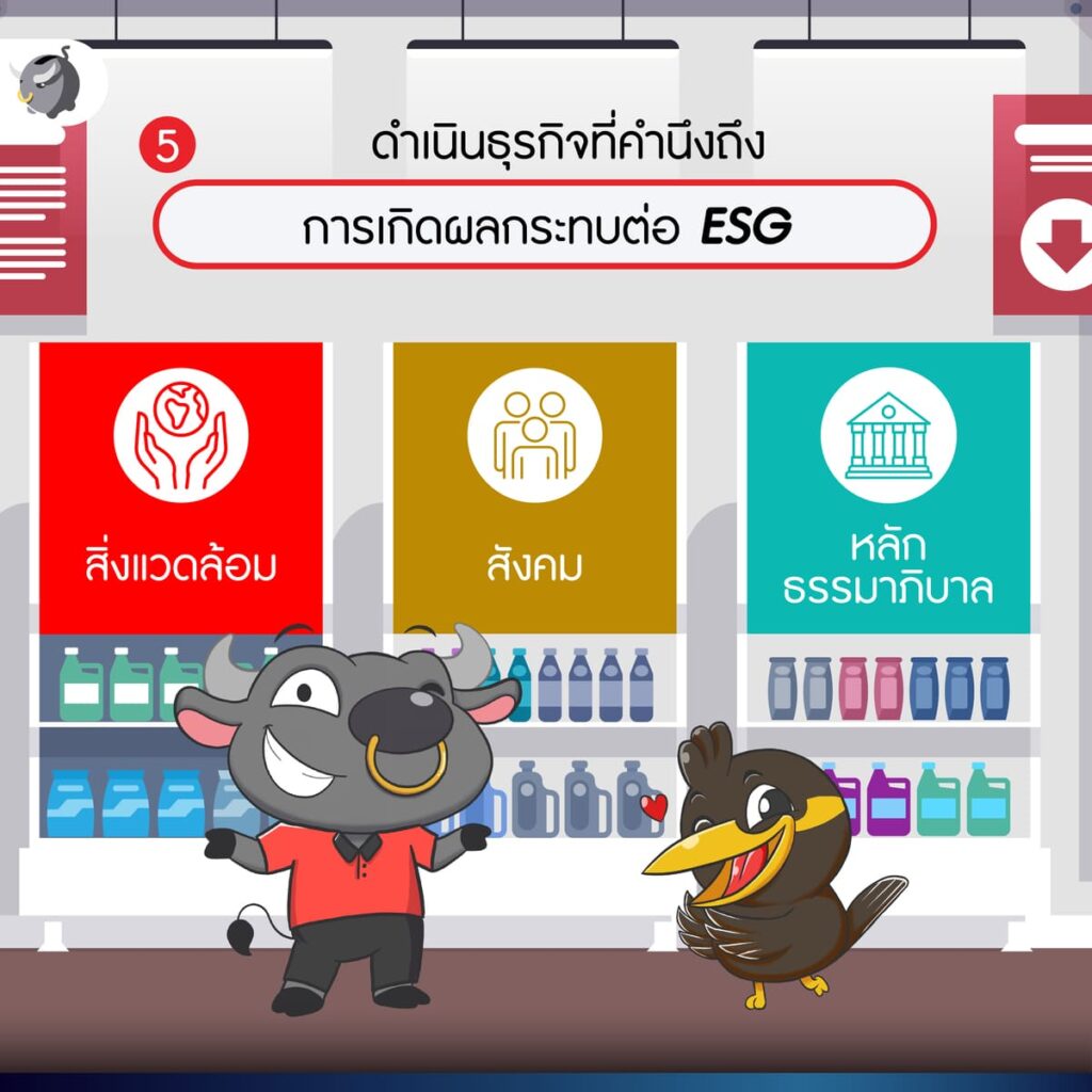 MAKRO รับโอนกิจการ Lotus’s และประกาศขายหุ้น PO