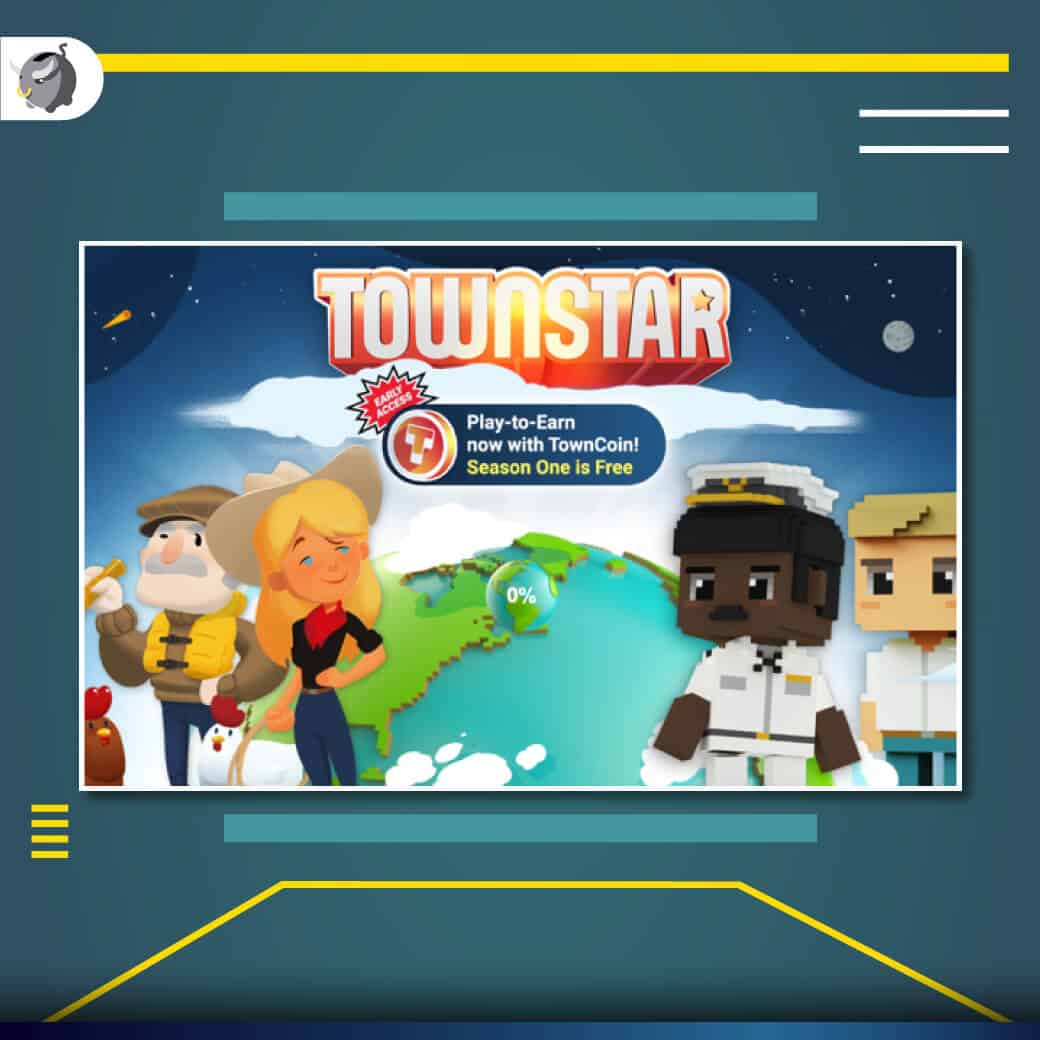 เล่น GALA Games ยังไง สำหรับมือใหม่ ?