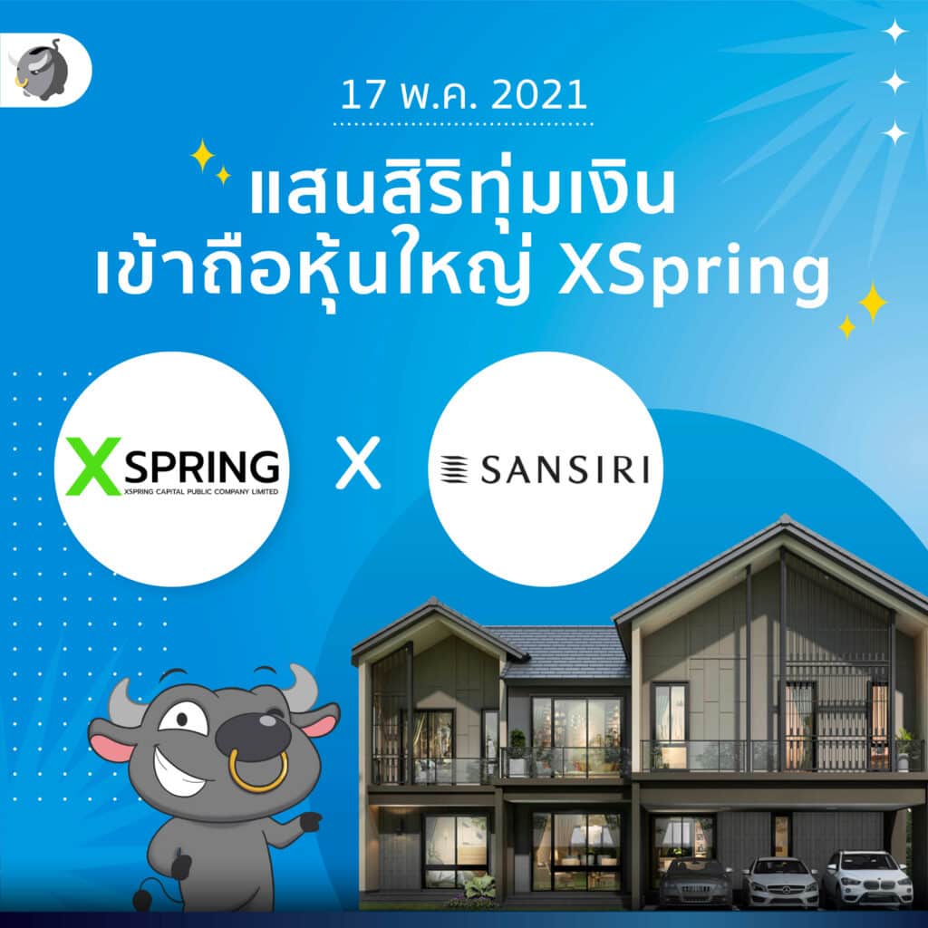 [อัปเดต ธ.ค. 2021] 11 บริษัทในไทยที่รับชำระเงินด้วย "คริปโต"