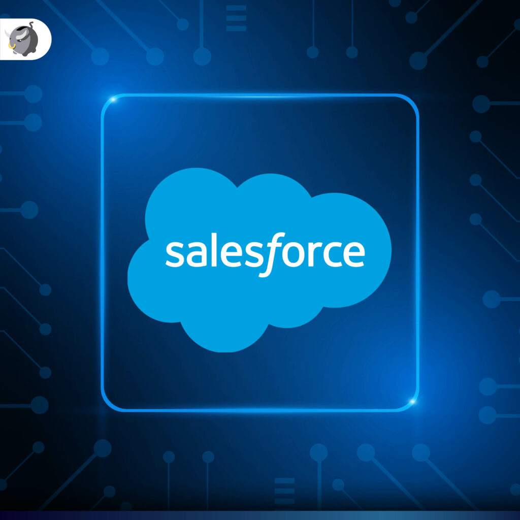 Salesforce