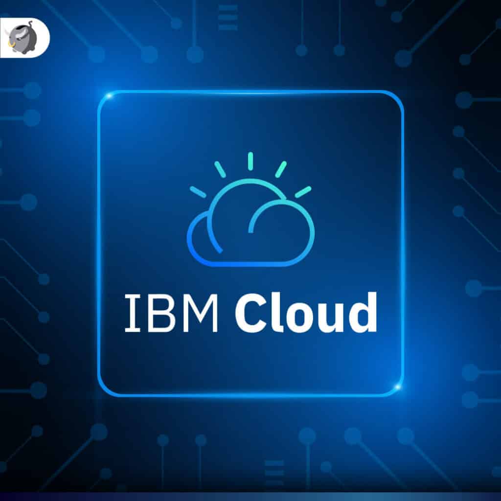 IBM Cloud