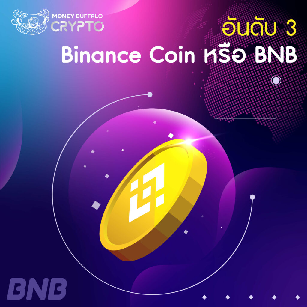 BNB