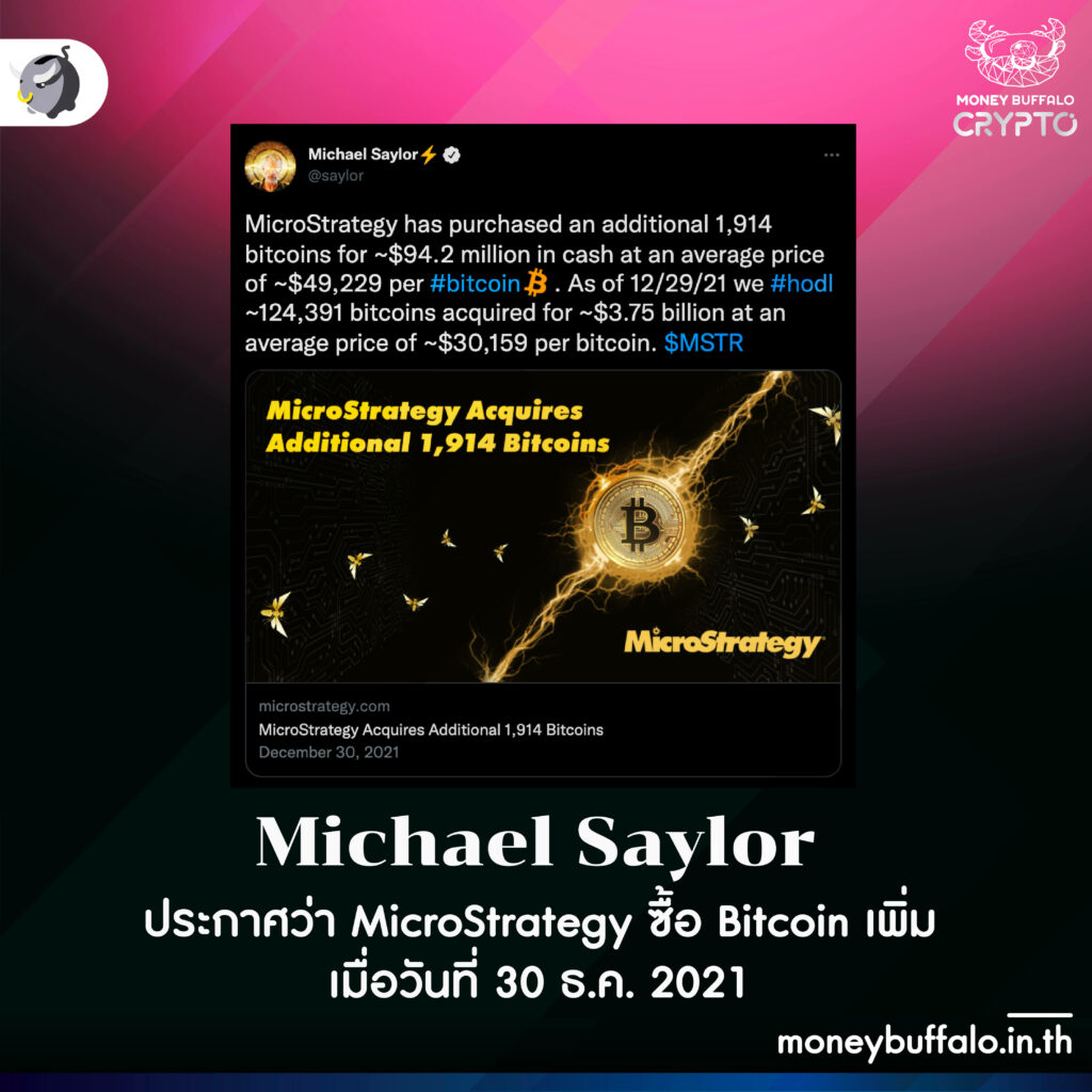 MicroStrategy