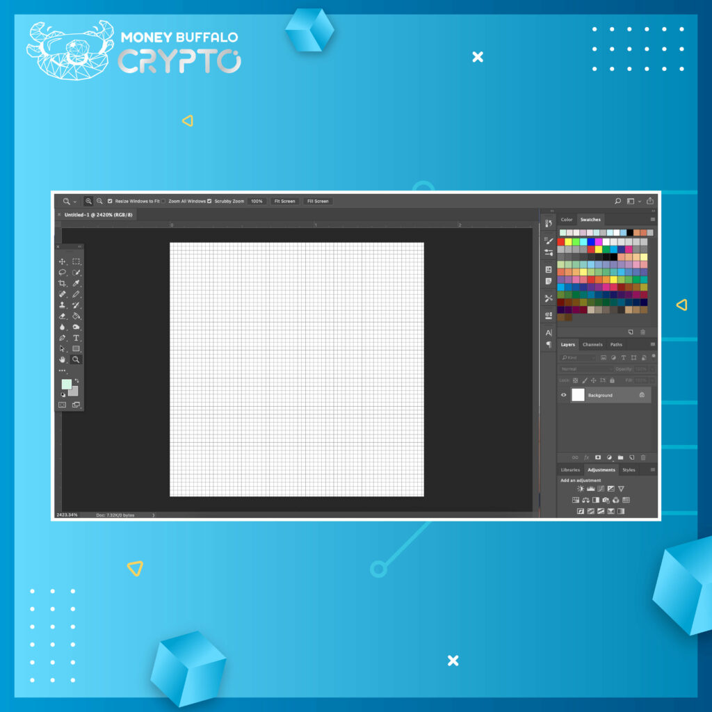 [สรุปโพสต์เดียวจบ] วิธีขายงาน NFT บน OpenSea แบบ Step by Step สำหรับมือใหม่