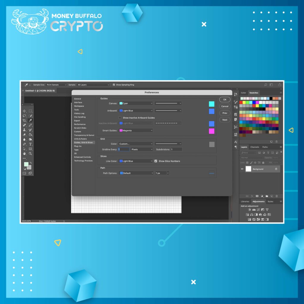 [สรุปโพสต์เดียวจบ] วิธีขายงาน NFT บน OpenSea แบบ Step by Step สำหรับมือใหม่