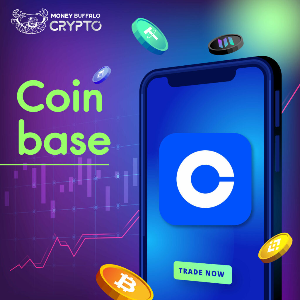 Coinbase