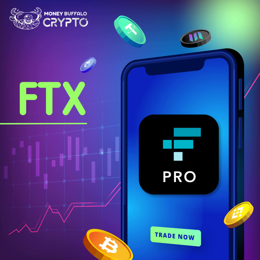 FTX