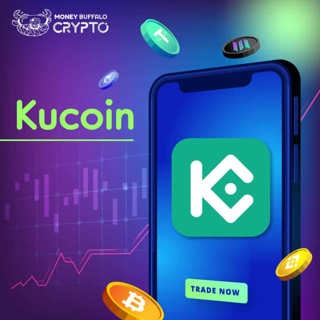Kucoin