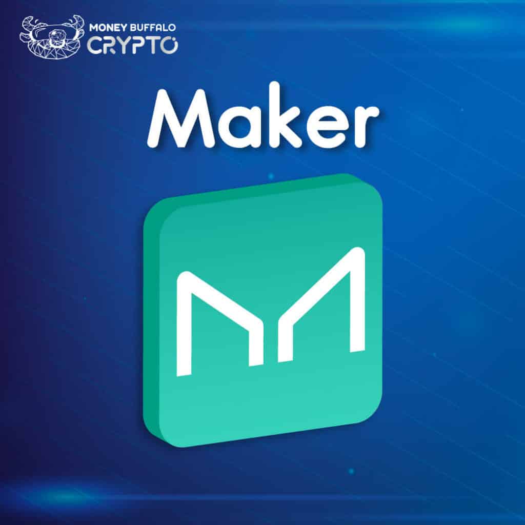 Maker