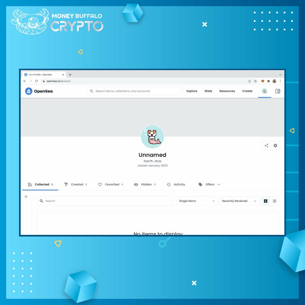 Metamask
