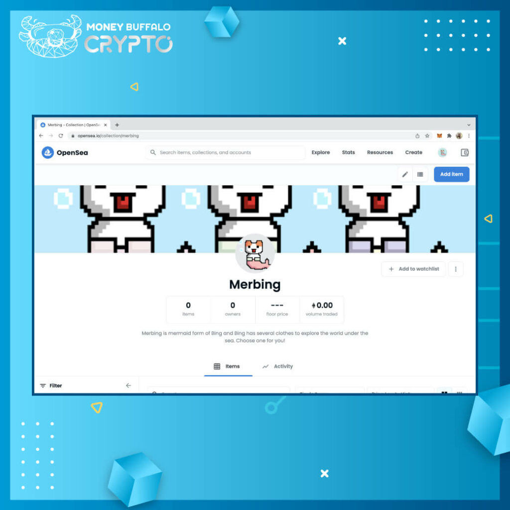 Payment Tokens