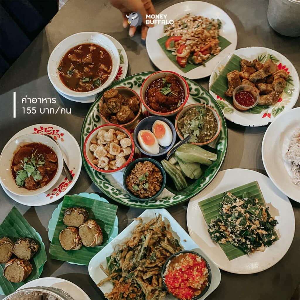 ฮ้านถึงเจียงใหม่