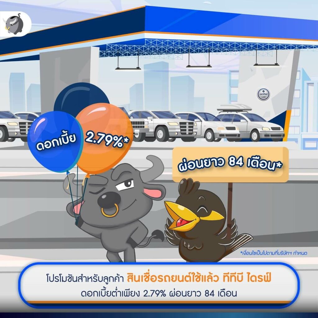 How to ซื้อรถยนต์มือสองอย่างมั่นใจ มีผู้เชี่ยวชาญตรวจสภาพรถดูแล