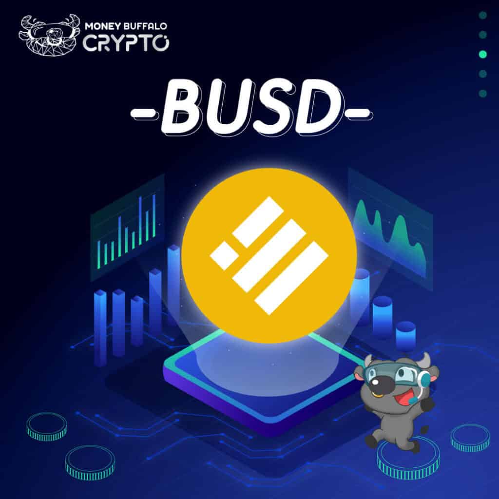 BUSD