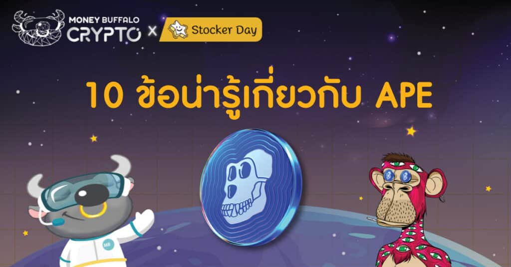 10-ข้อน่ารู้-APE