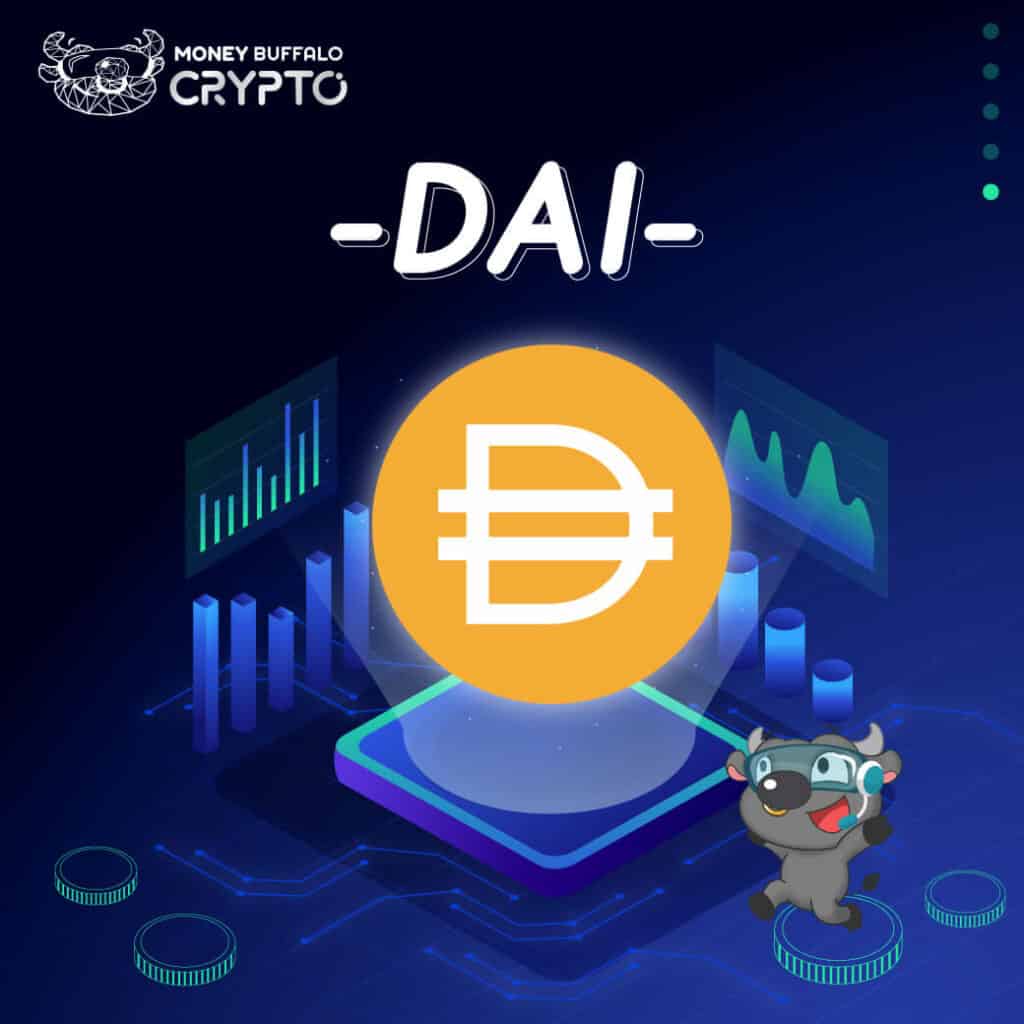 DAI