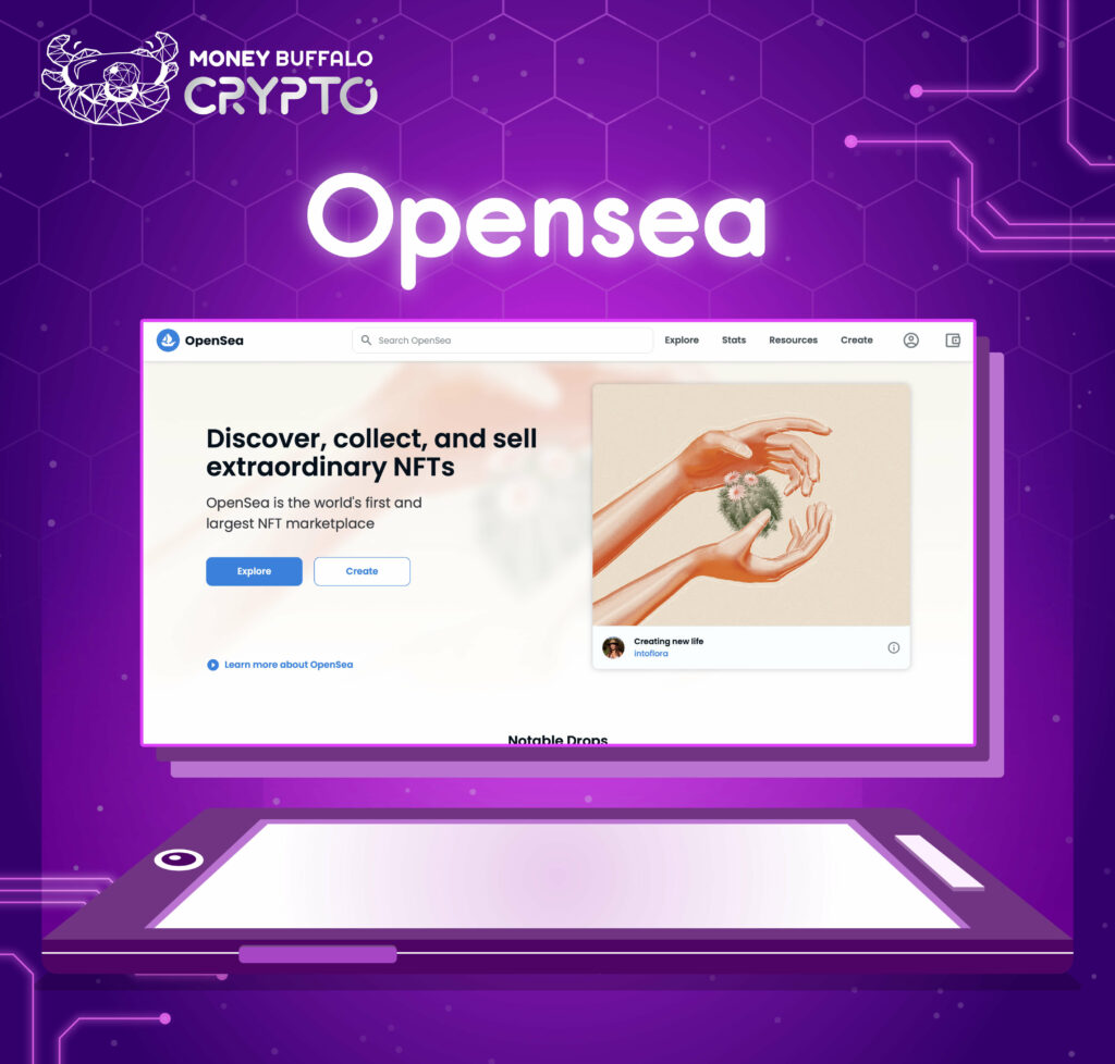 OpenSea