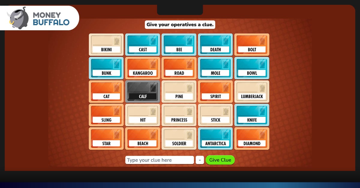 Codename