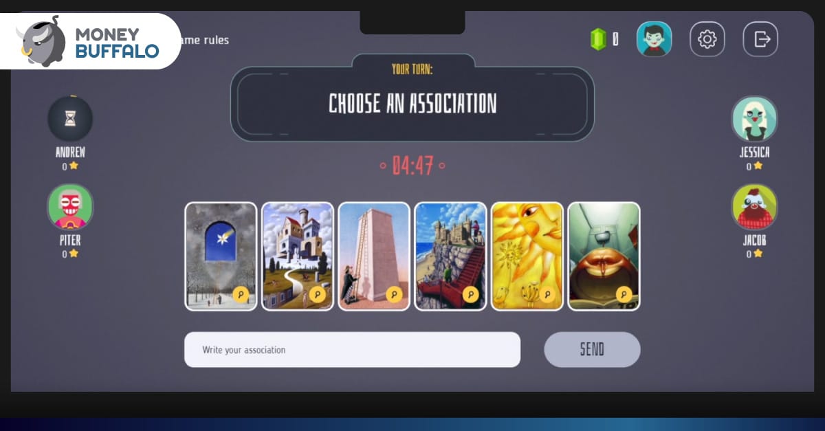 แจกโพย 3 บอร์ดเกมออนไลน์ เล่นฟรี ไม่เสียตังค์ พร้อมวิธีเล่น Step by Step