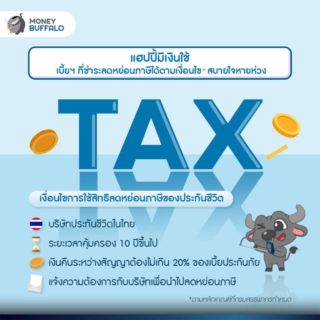 ประกันออมทรัพย์