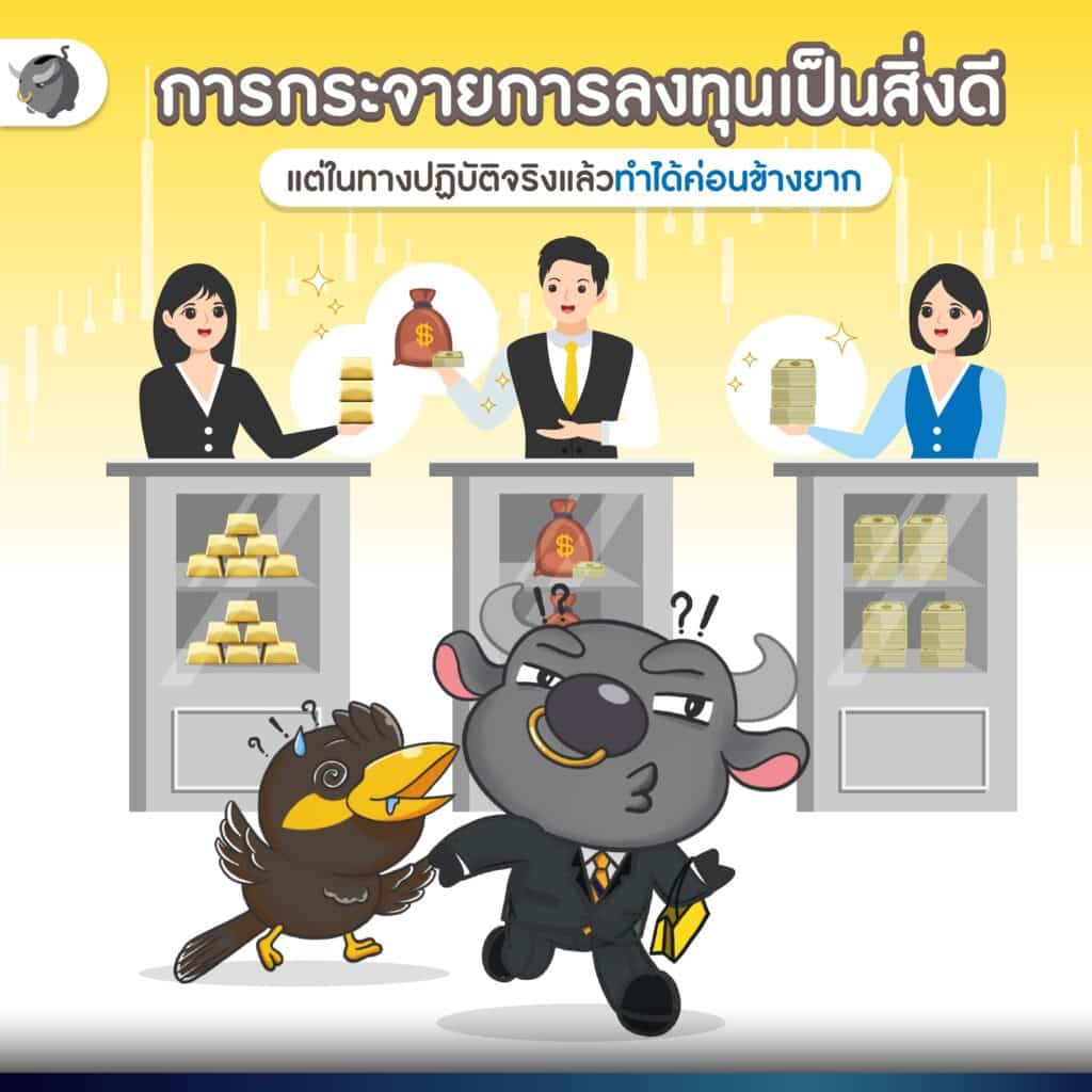 krungsri